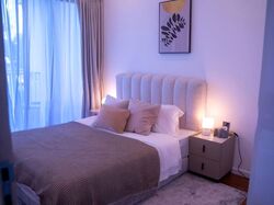 Kovan Jewel (D19), Apartment #564555921